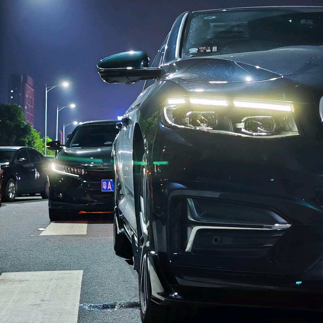 CAR星架构工艺设计