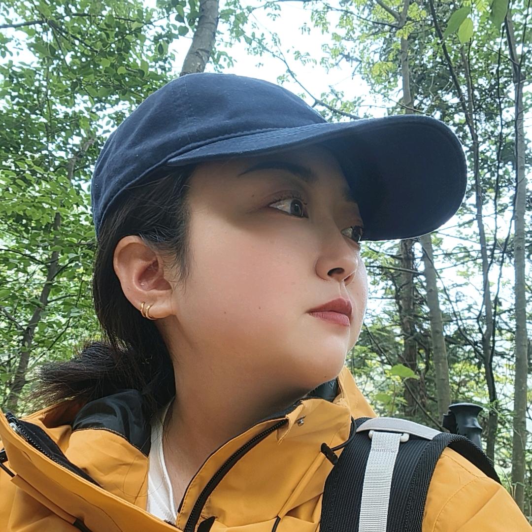 琳@琳