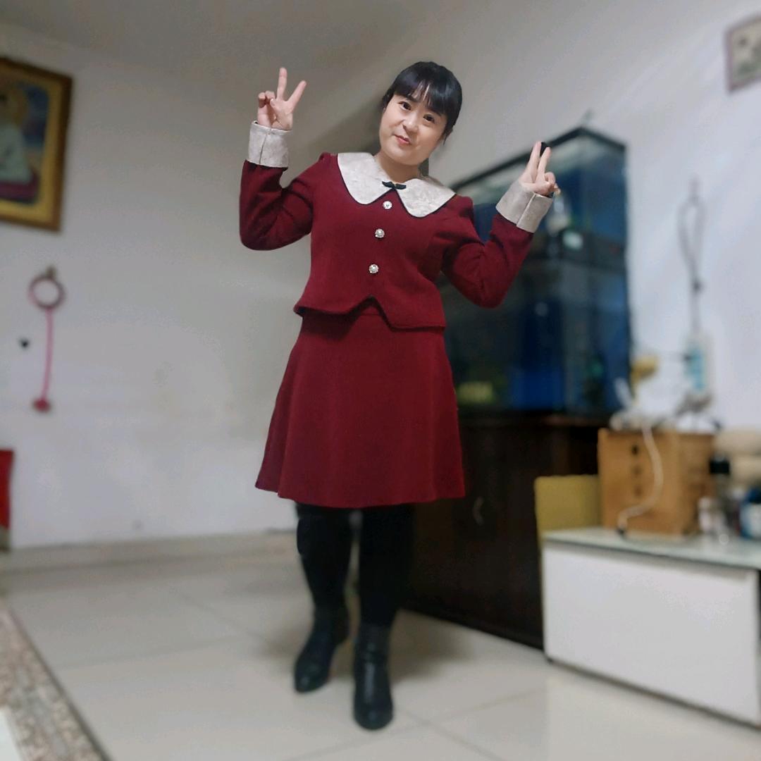 💝兰妹姐💝