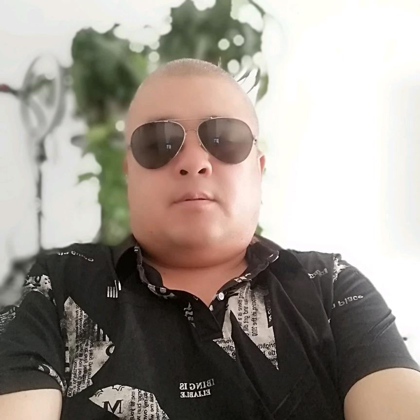 陪伴久久