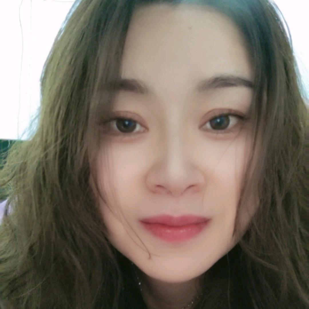 阿枝（拒绝私聊）