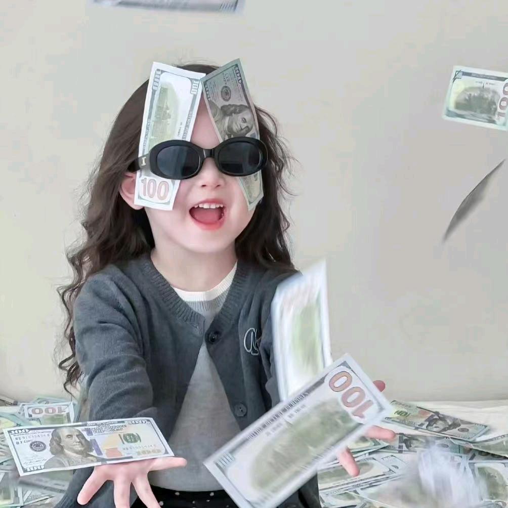 王者荣耀芯（接单接代）