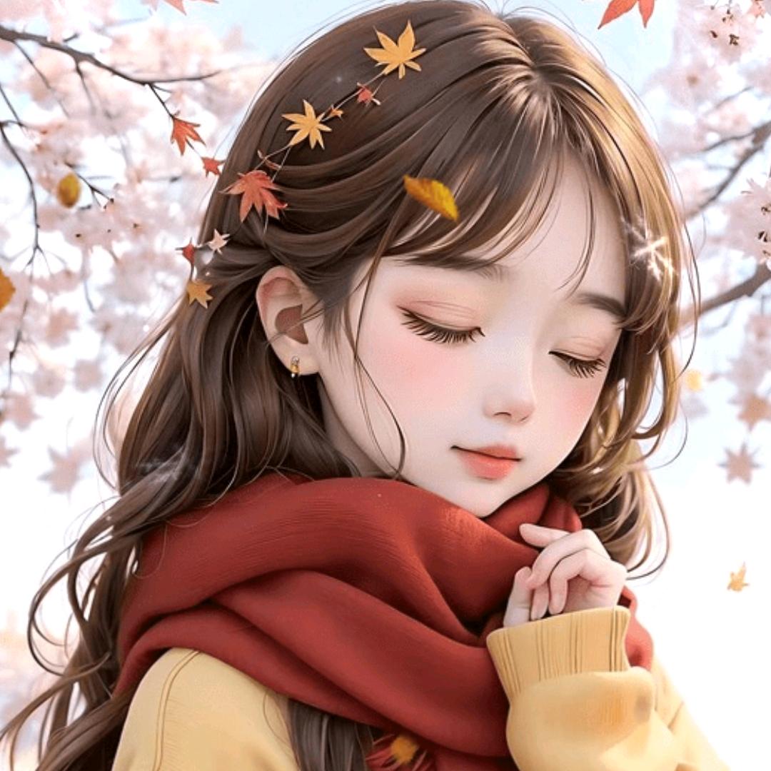 一束光&