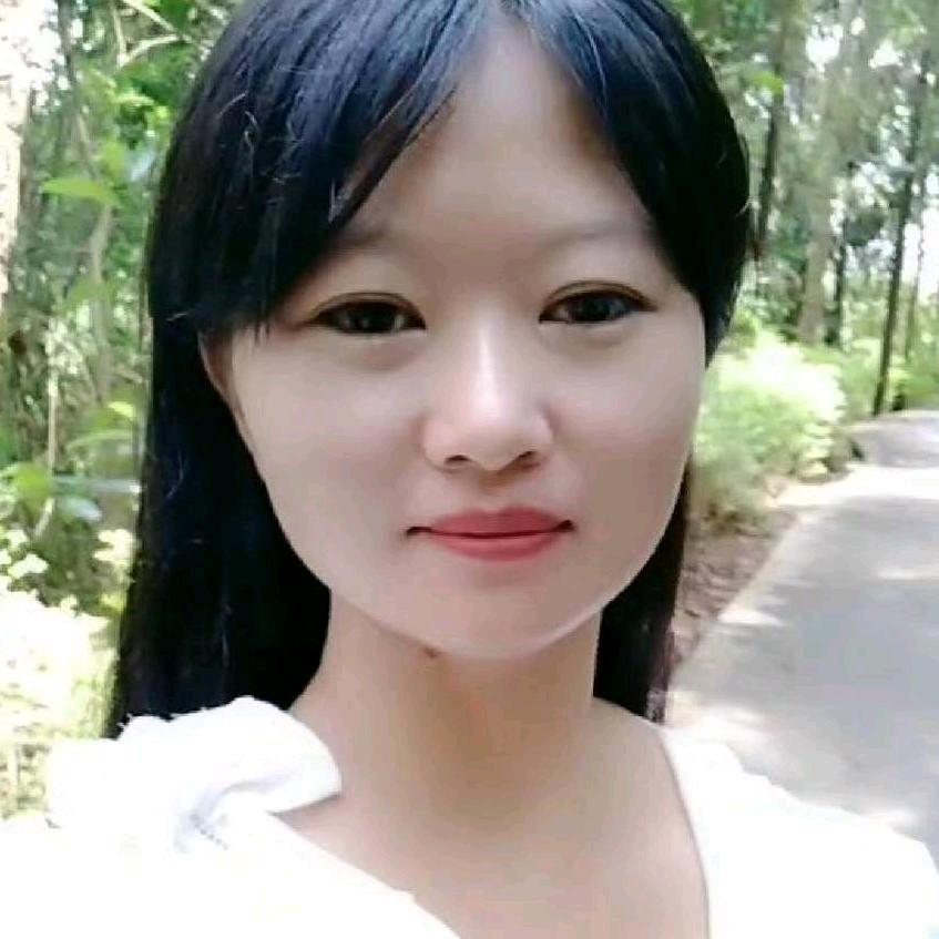 感恩遇见水果欢迎你瑞丽陇川