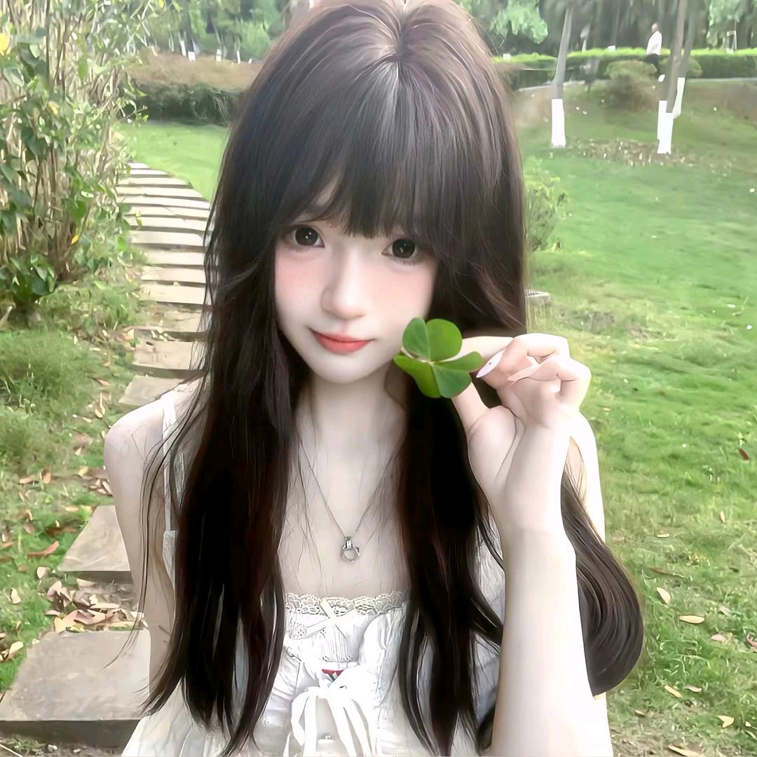 意念ʷ