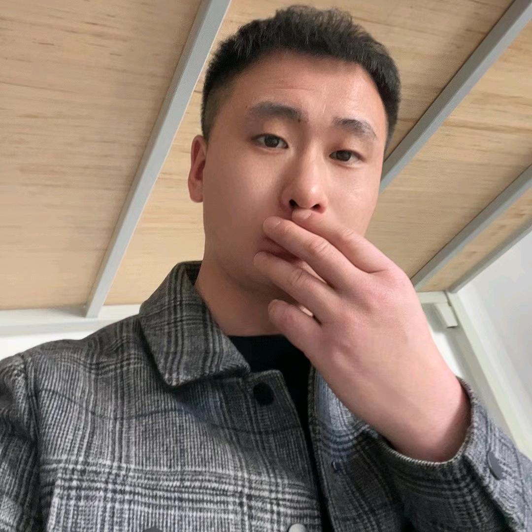 晋  @ 玖伍