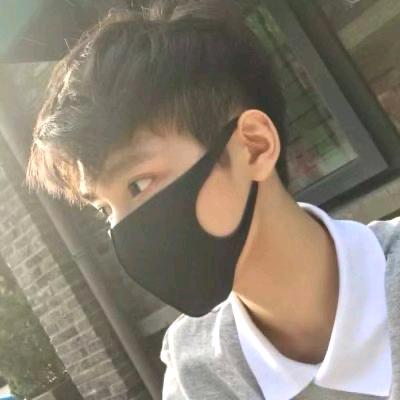 下一个十年
