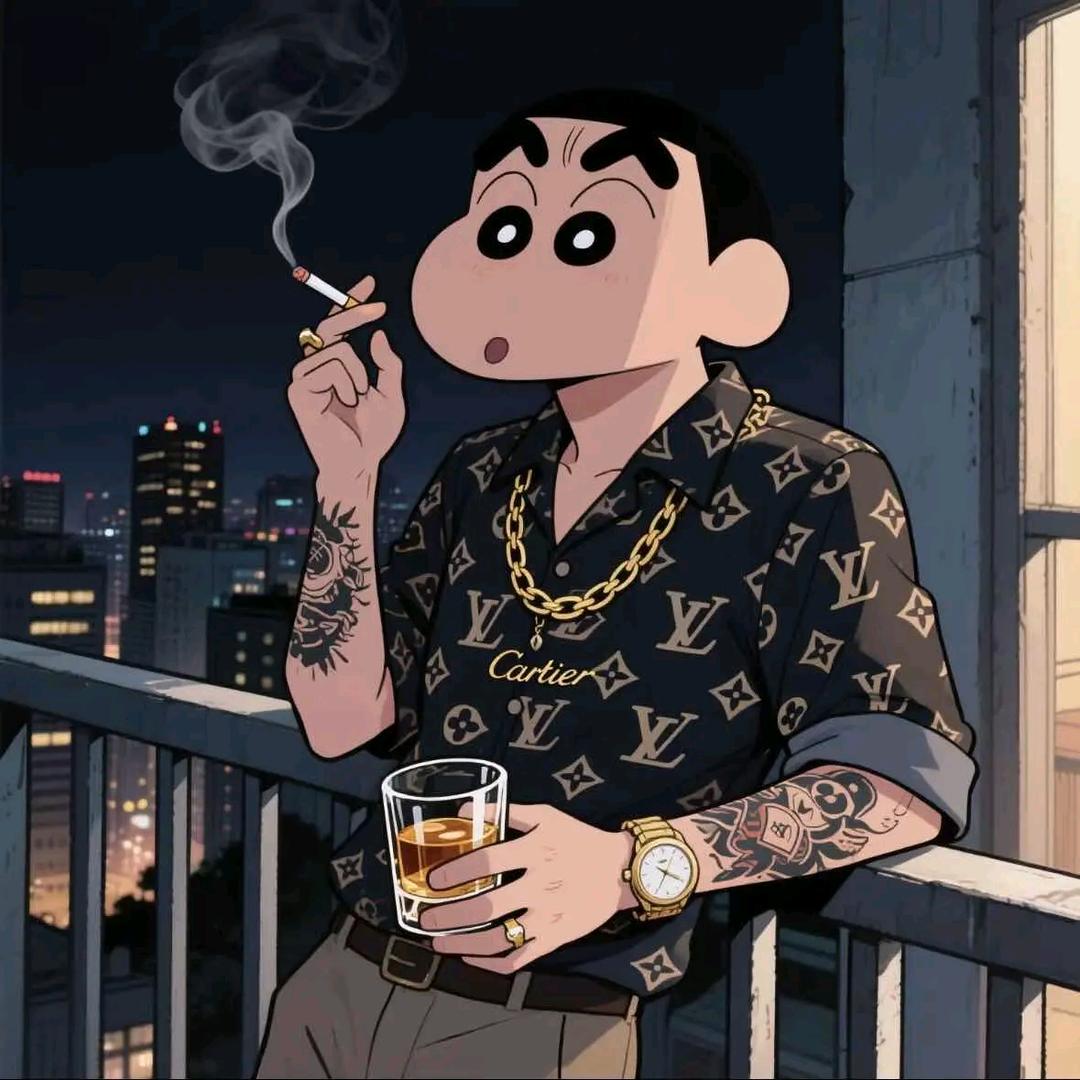 春游子