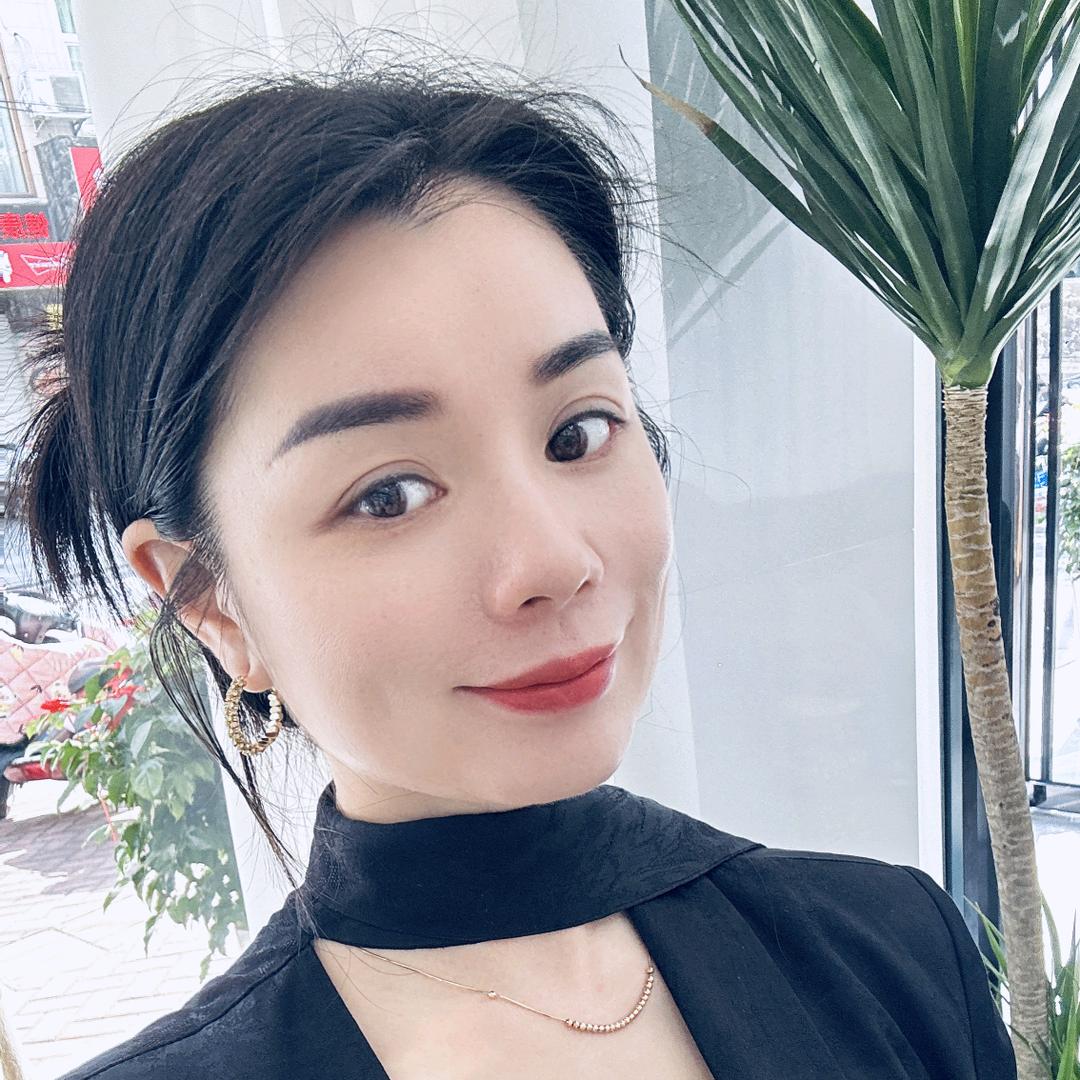 上杭忻笛