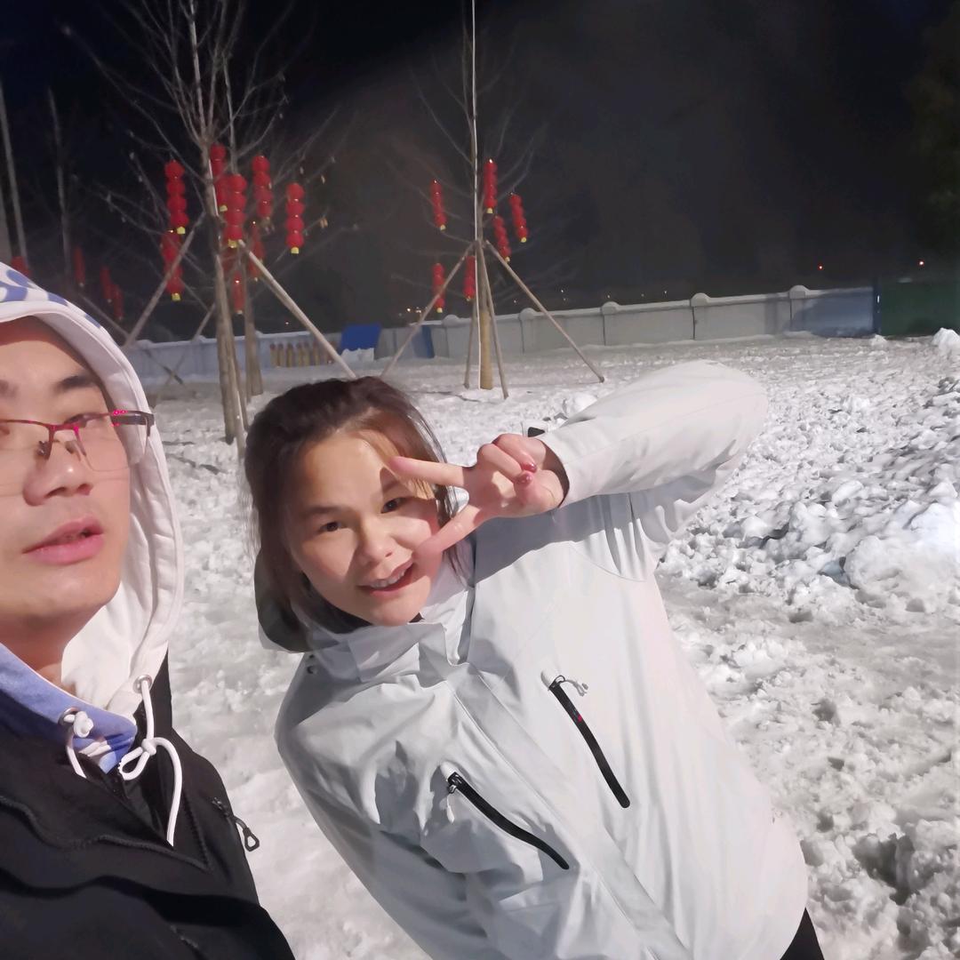 赞赞赞赞赞赞赞