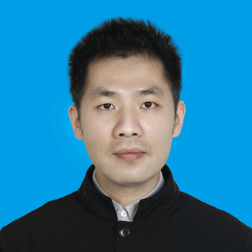 胖头鱼爱生活爱旅游