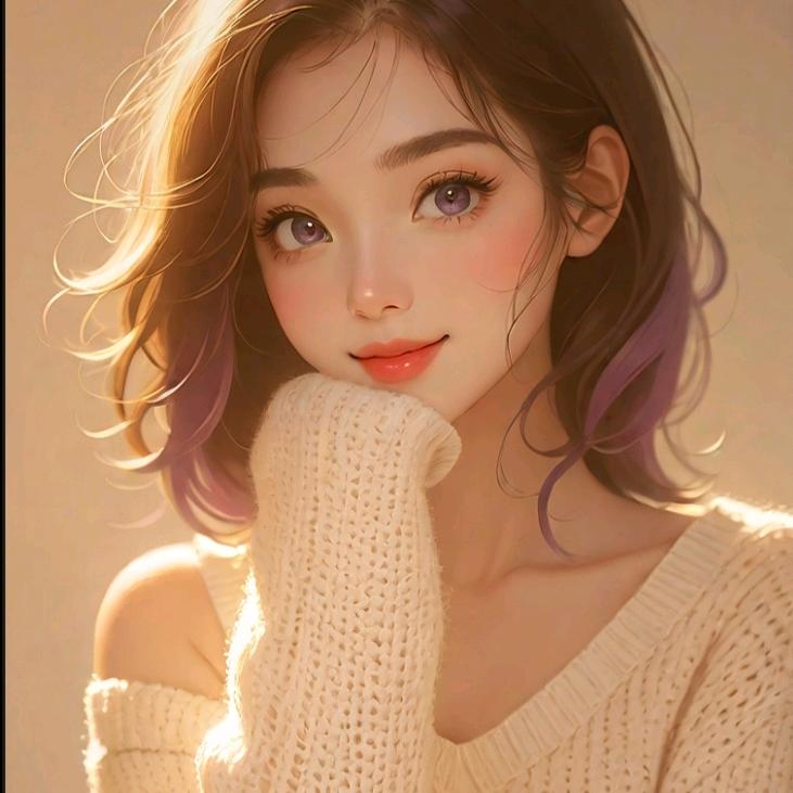 @佳佳