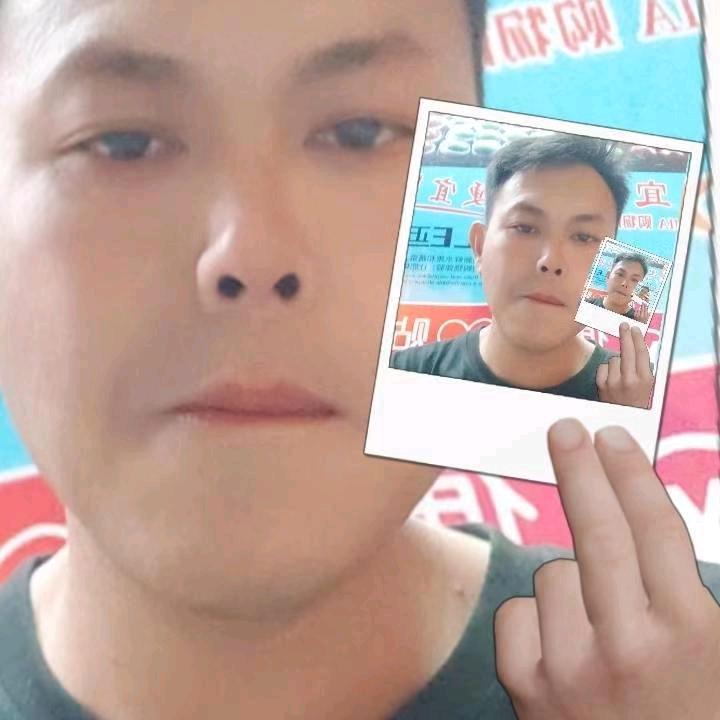 《云南人在杭州》