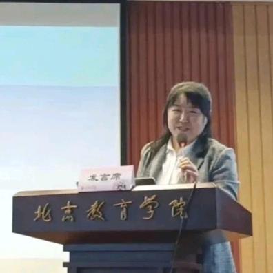 若水悦读