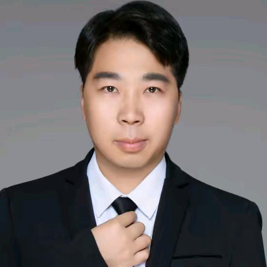 申蓝你我他