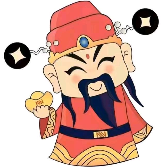 可爱龙