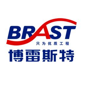 博雷斯特阀门