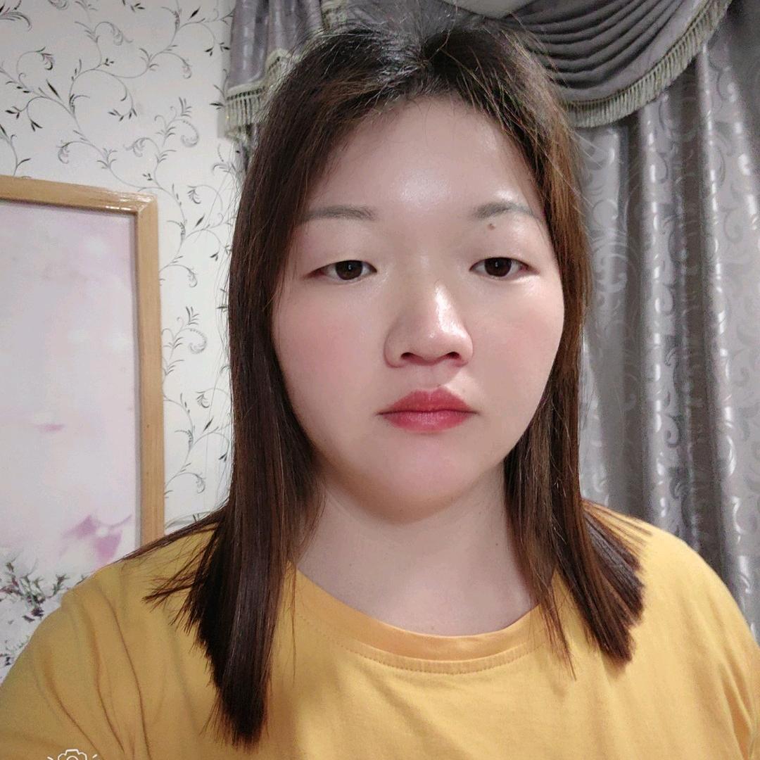 邓女士
