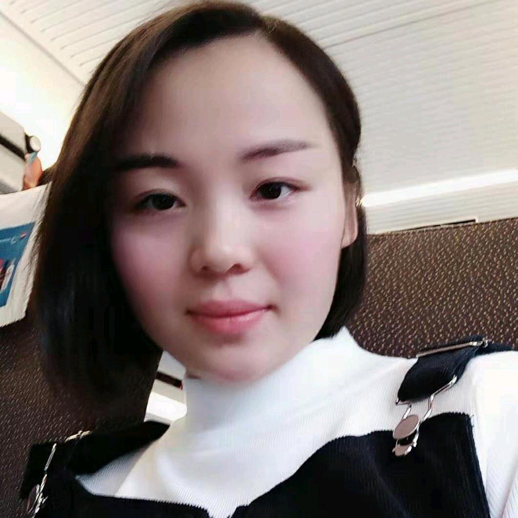 小草说事