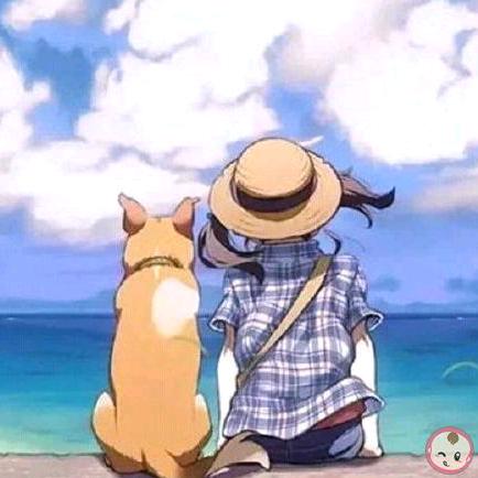 再生资源收购底料