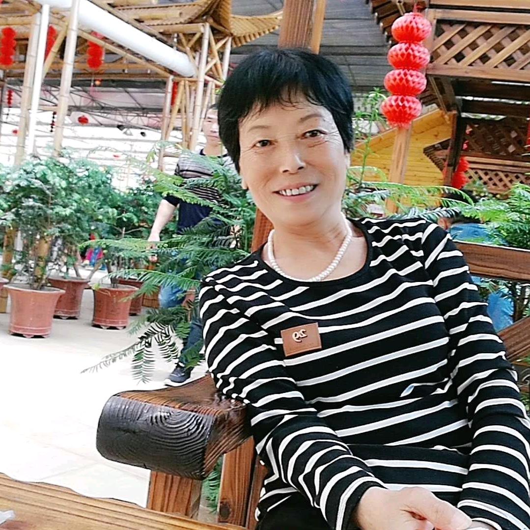 @收获下午3点18分首播