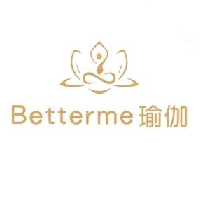 吉首Better me瑜伽生活馆