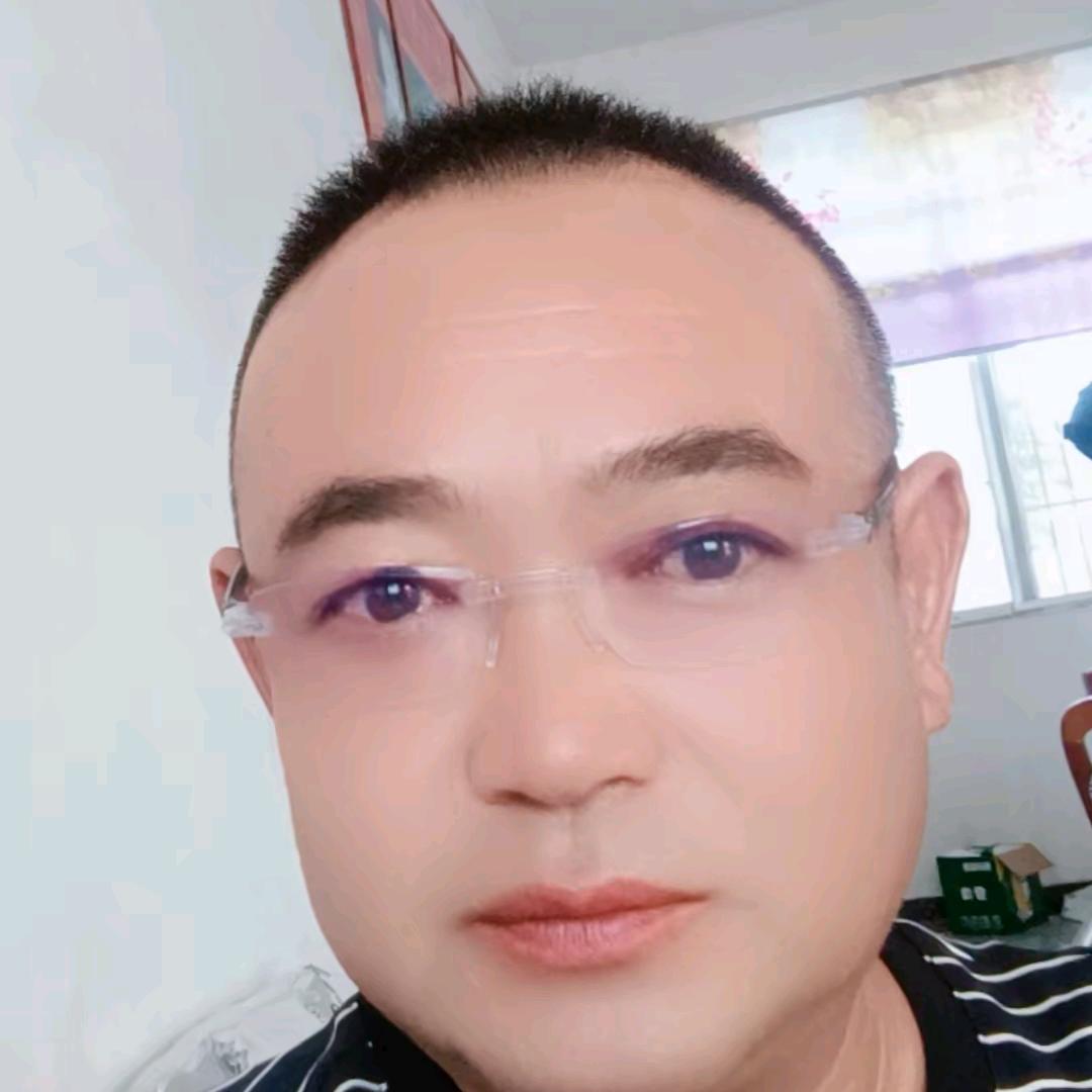 温暖前行
