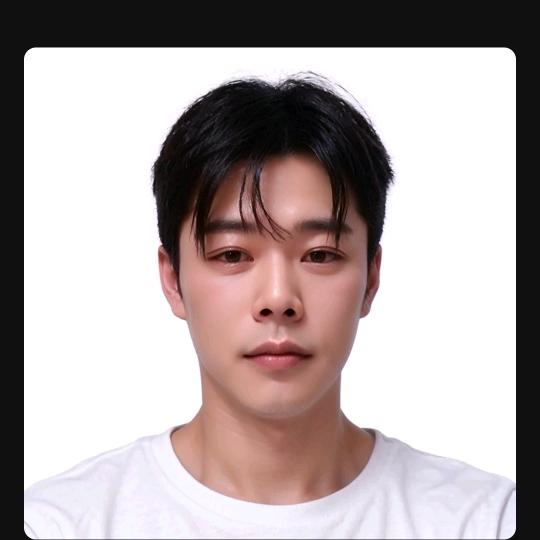 🎋人间一凡夫🐍