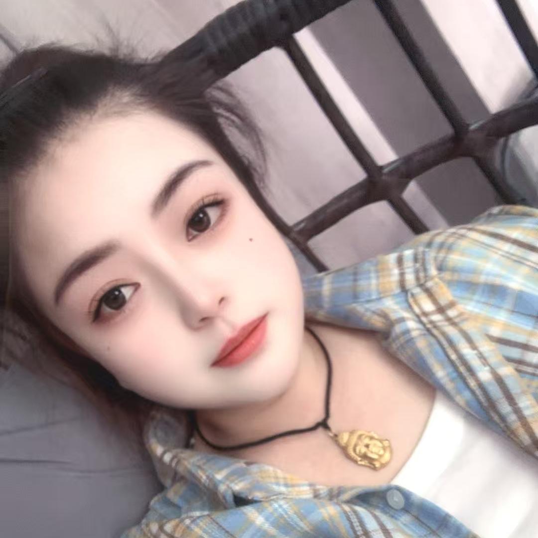 Lෆiiೄ೨