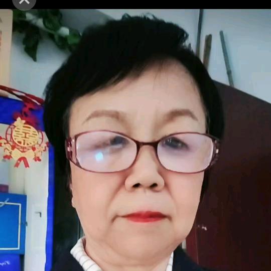 高美姐