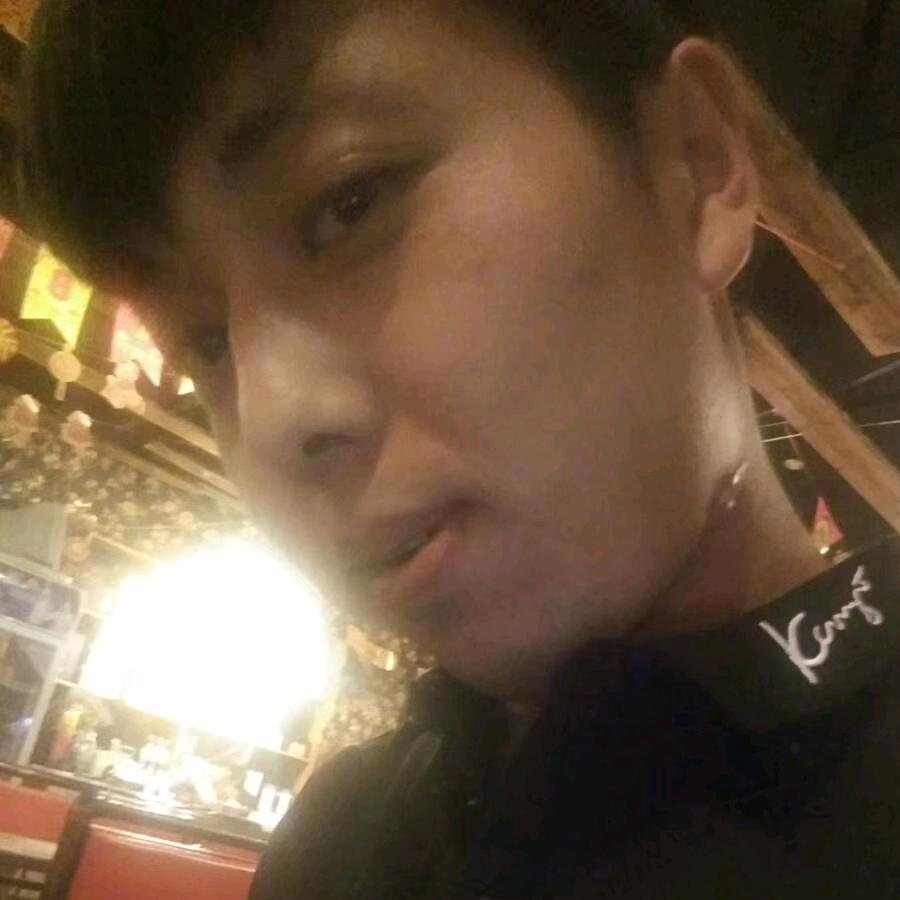 专抢小孩棒棒糖