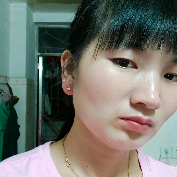 木，，子，，李