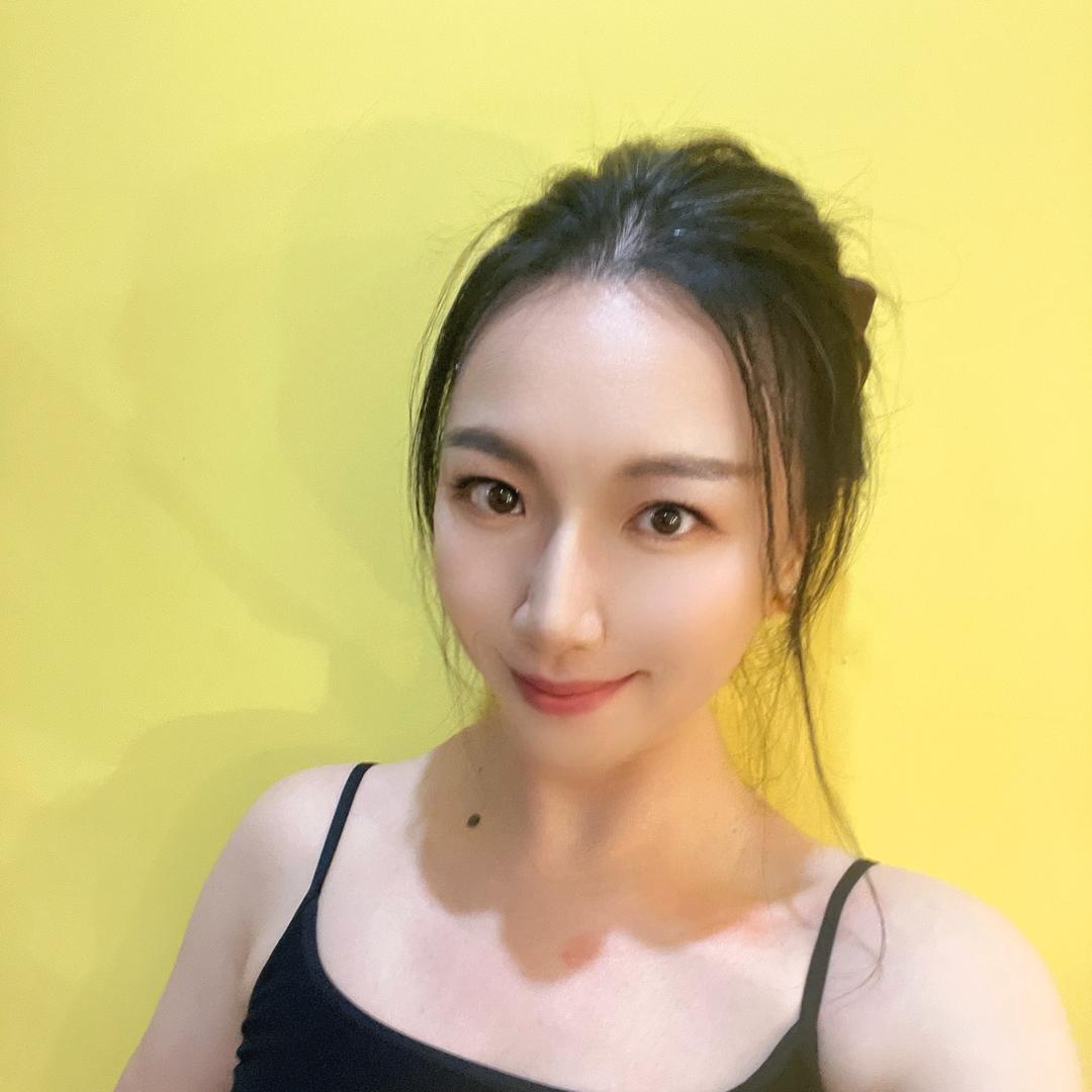 旻安的后半生（修炼版）