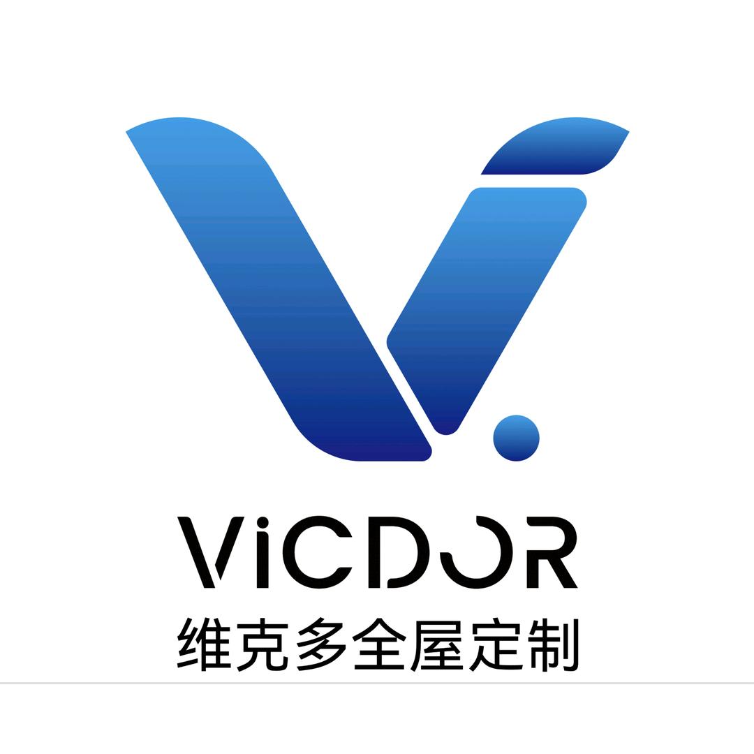 维克多全屋定制