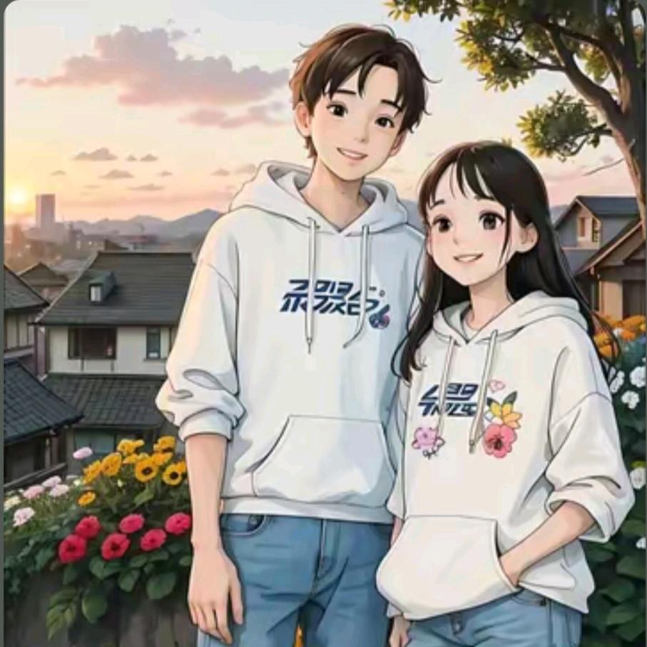 💞独宠🍎👂💞你一人🍎👫🥰
