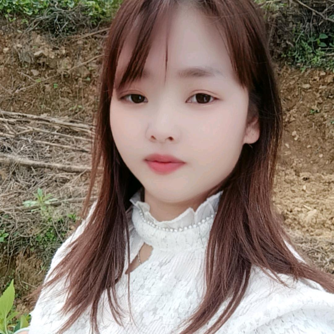 聆听  芯笙