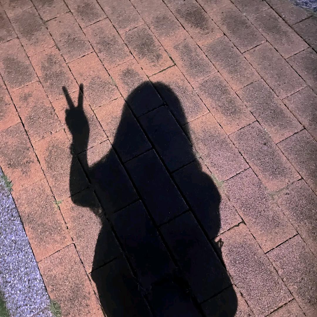 大唐火火