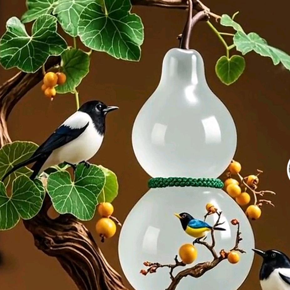 事事如意张嘉玲