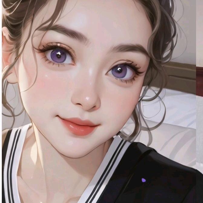 花自芬芳