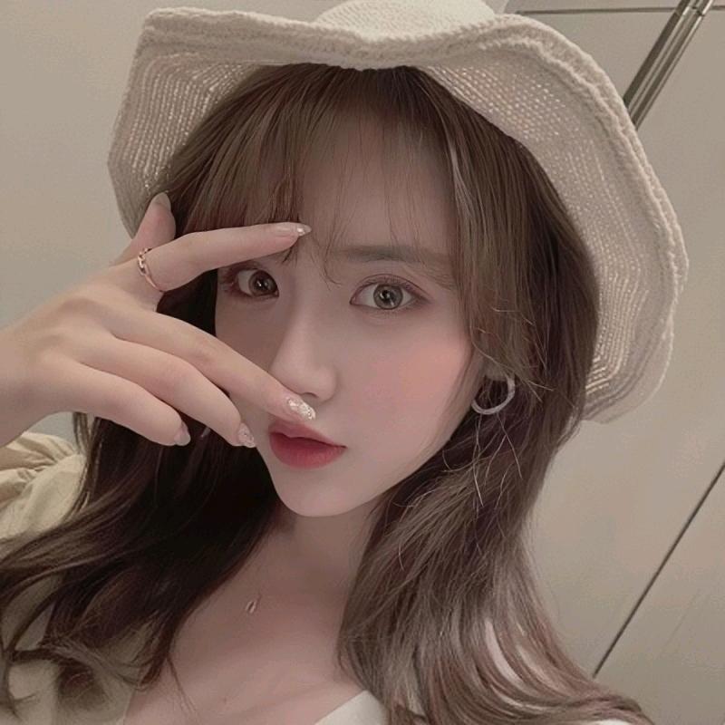 瑞馨✨