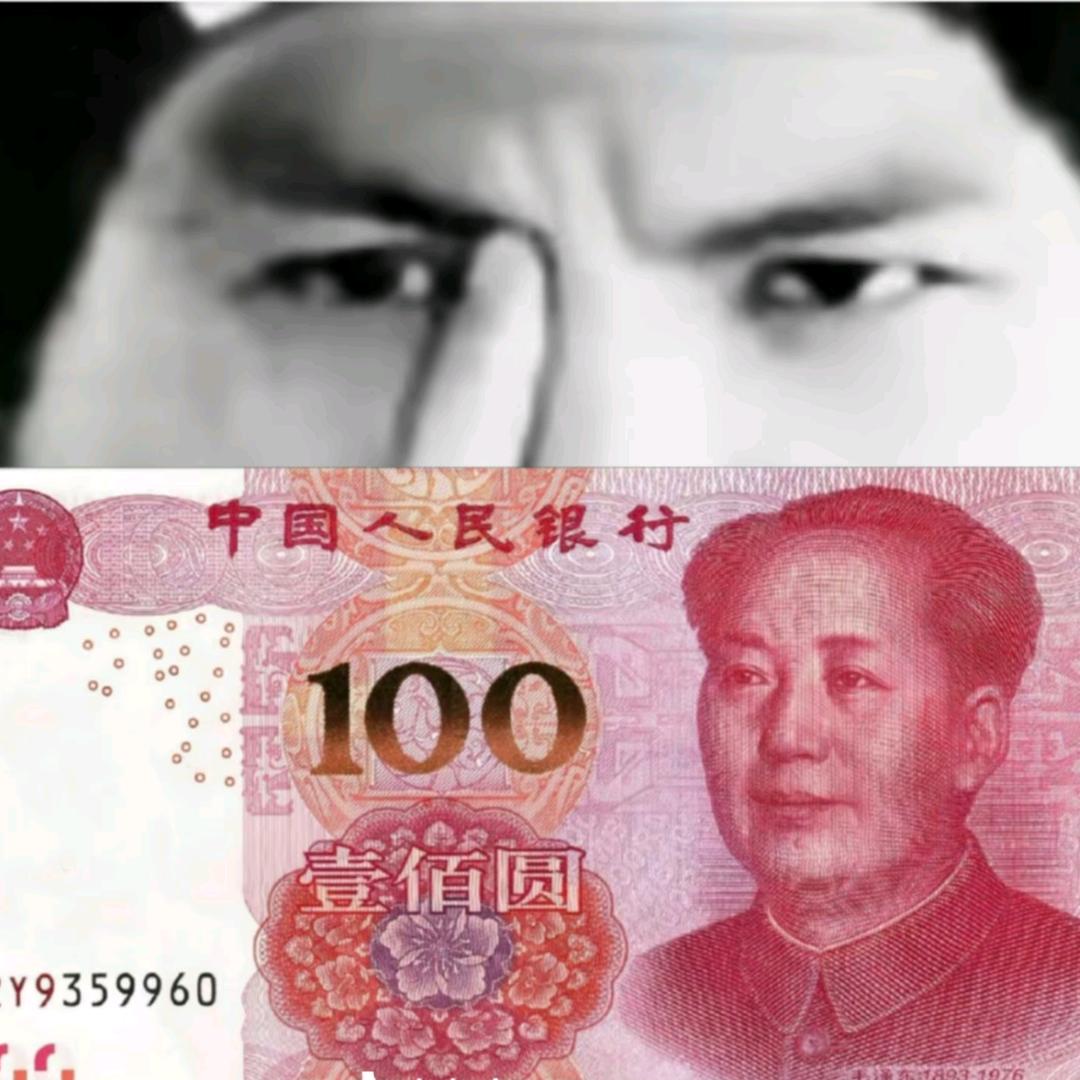 有点儿