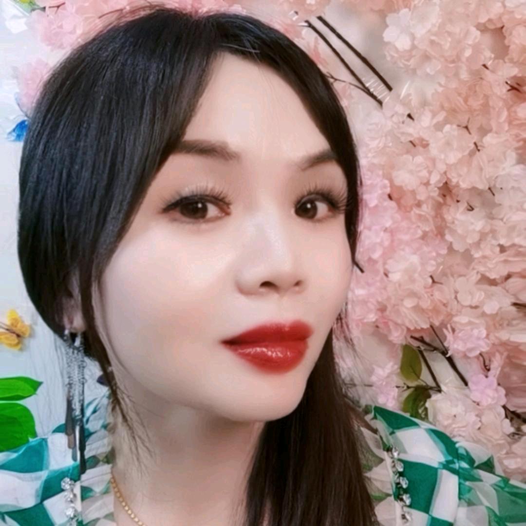 小妖妹