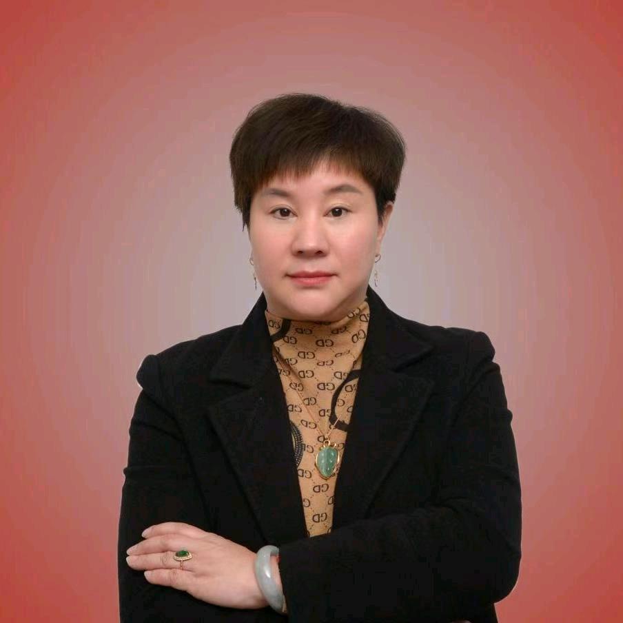龙柒月（助力号）