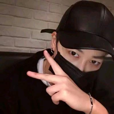 追她❤️ 十万火急