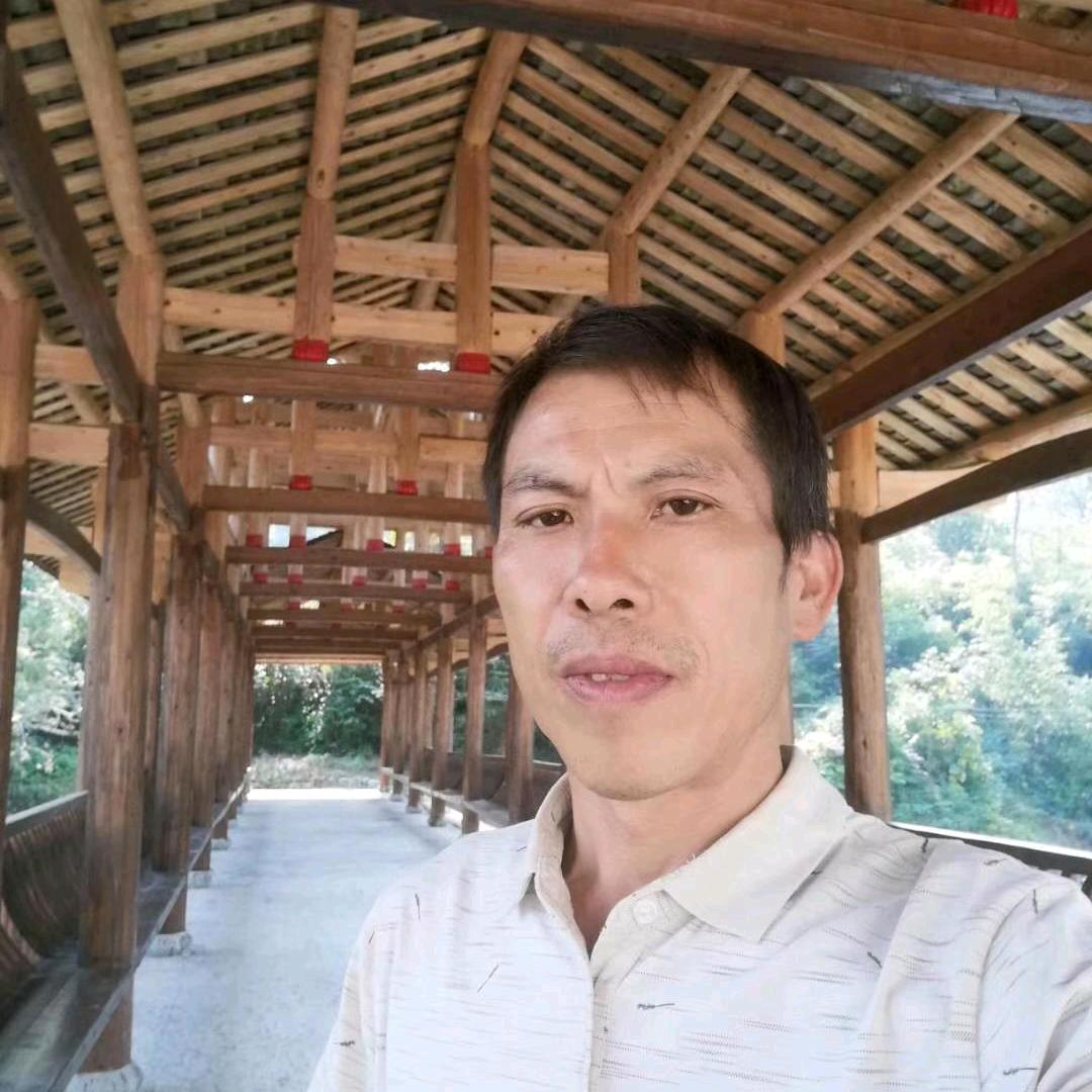 沉默是金🙃