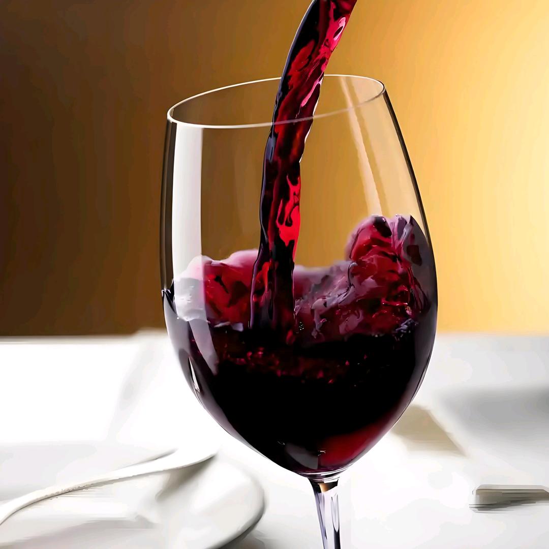 骑三轮逛酒吧(飞鹰领主)