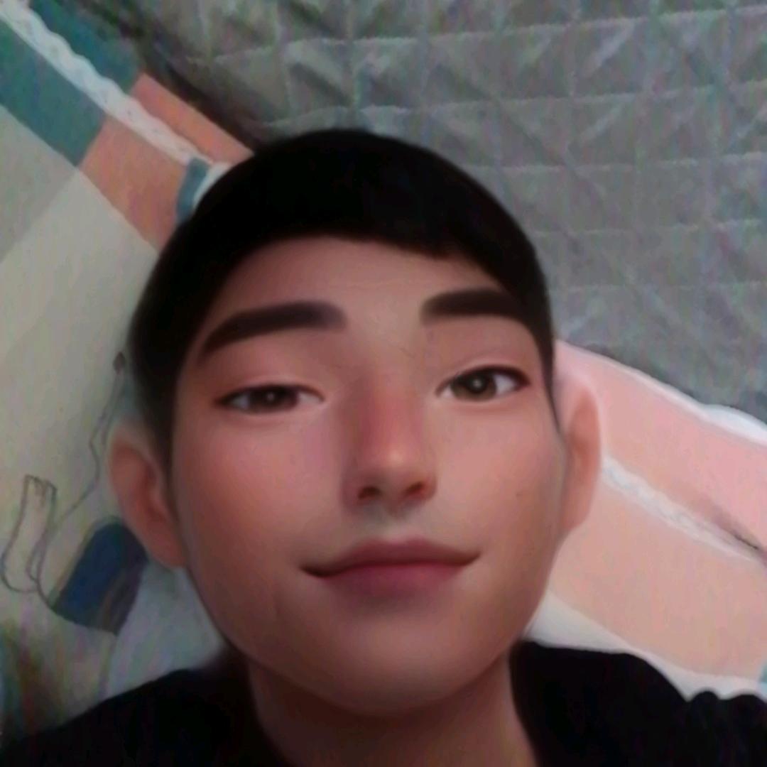 万事如意