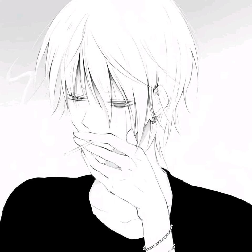 秋