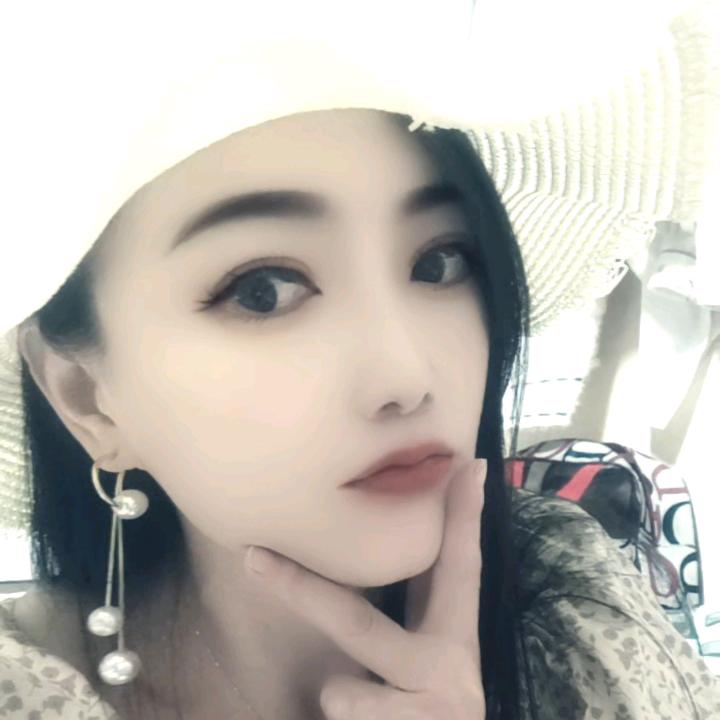 YMLT😘😘😘