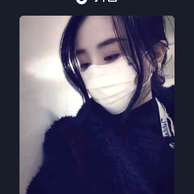 青青